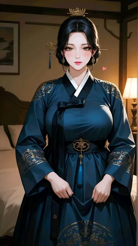 Chinesinha 2