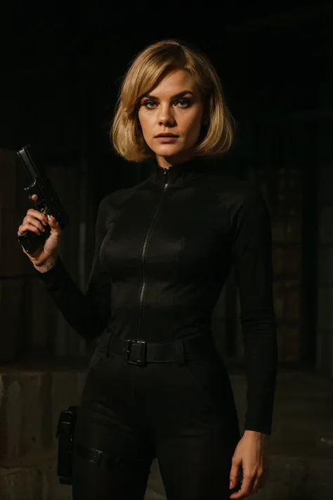Agent 1.0