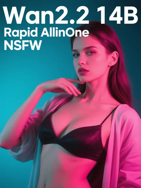 wan2.2-rapid-aio-nsfw-v9.2 i2v