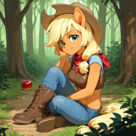 Générateur par M..DANS