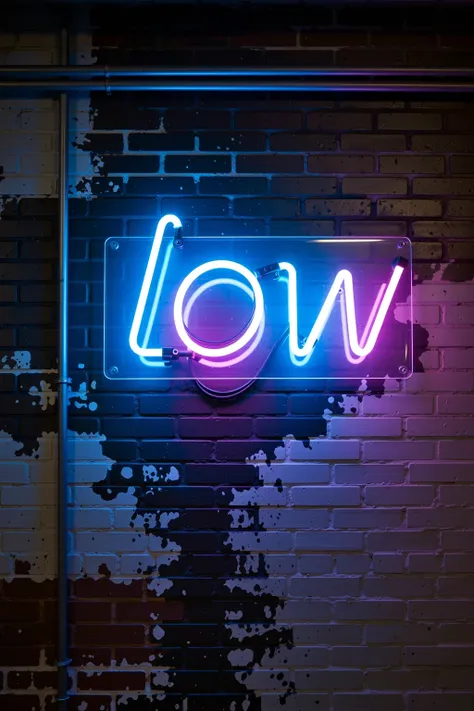 Wan2.2 - P*ssy Low (T2V/I2V) LOW