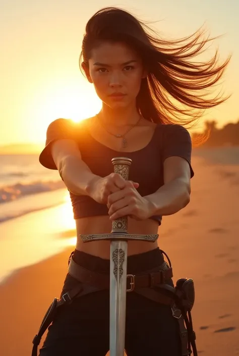Girlwithsword_v6tpi3ep3of5_rel_260420