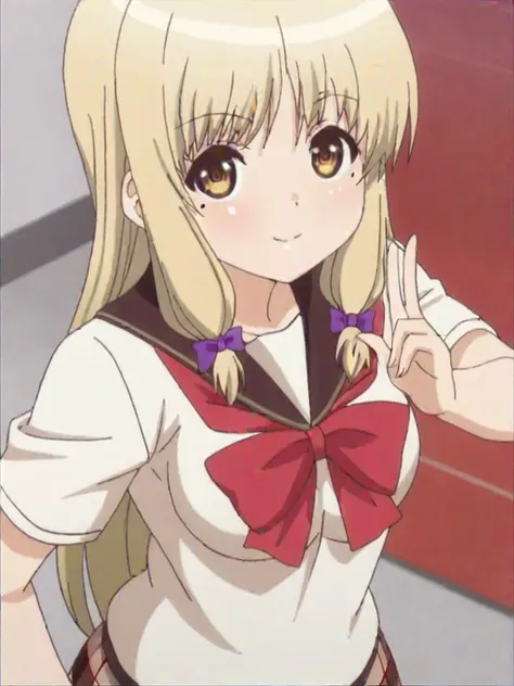 jinsei_a 1