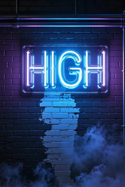 Wan2.2 - P*ssy (T2V/I2V) High