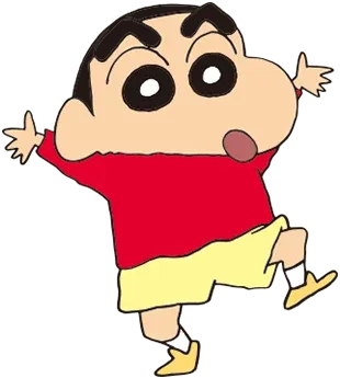 shin 0.1