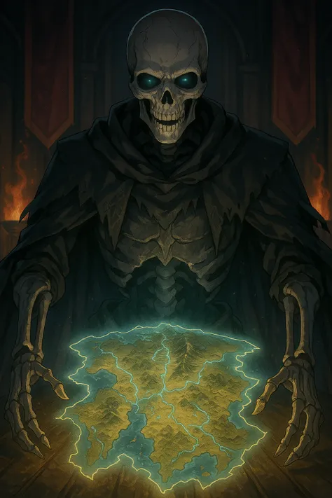 I WRaUmHero (v. 1.2) 