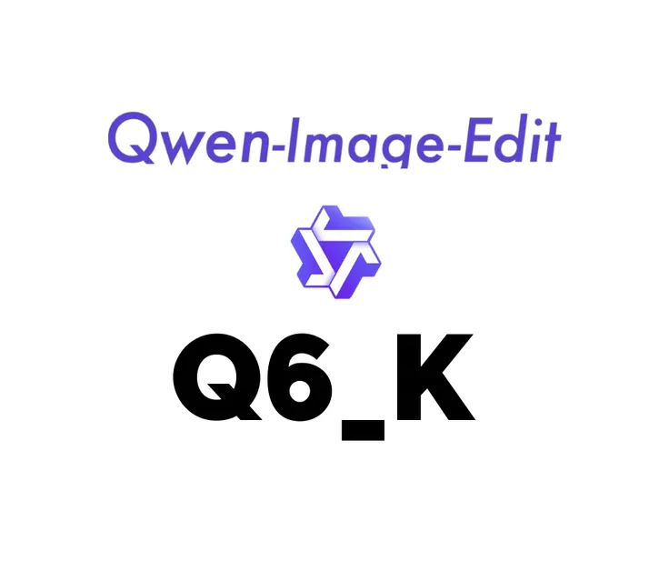Qwen_Image_Edit_rel_260420
