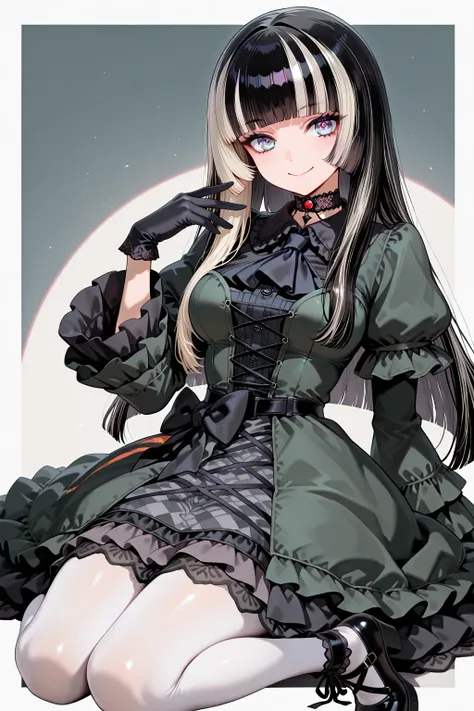 Juufuutei Raden (儒烏風亭らでん)