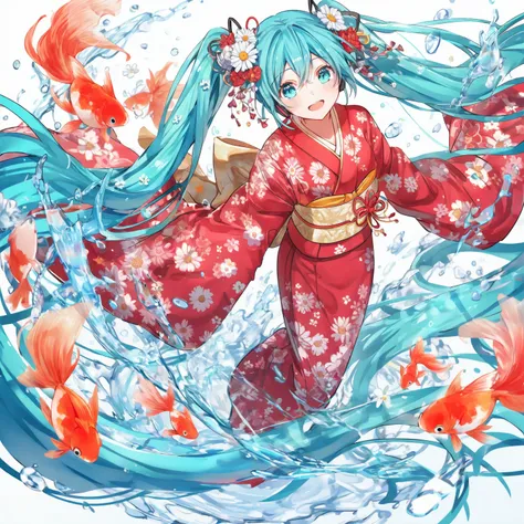 NAI Style Noobai v1.0