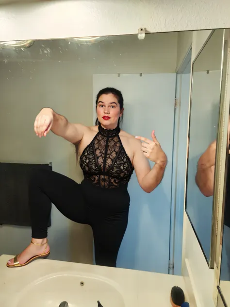 EVEADMGTHA v1