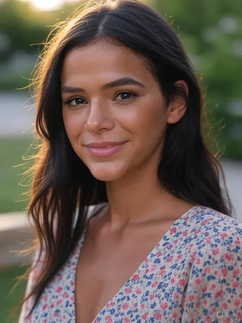 Brunaa 2.0