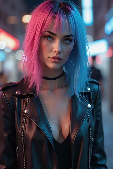 Elira