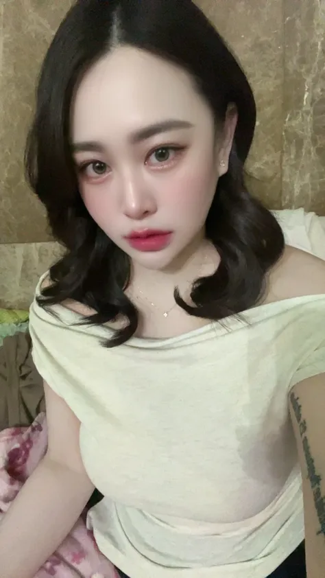 f045 1