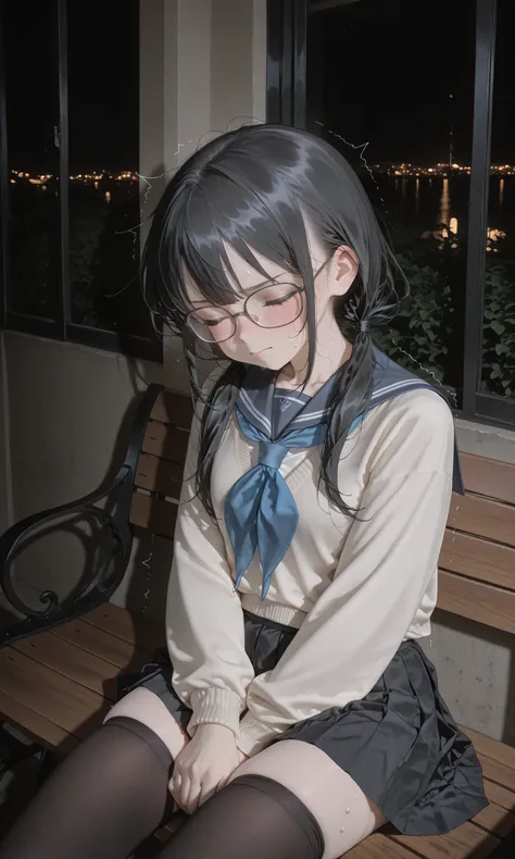 Preview 10