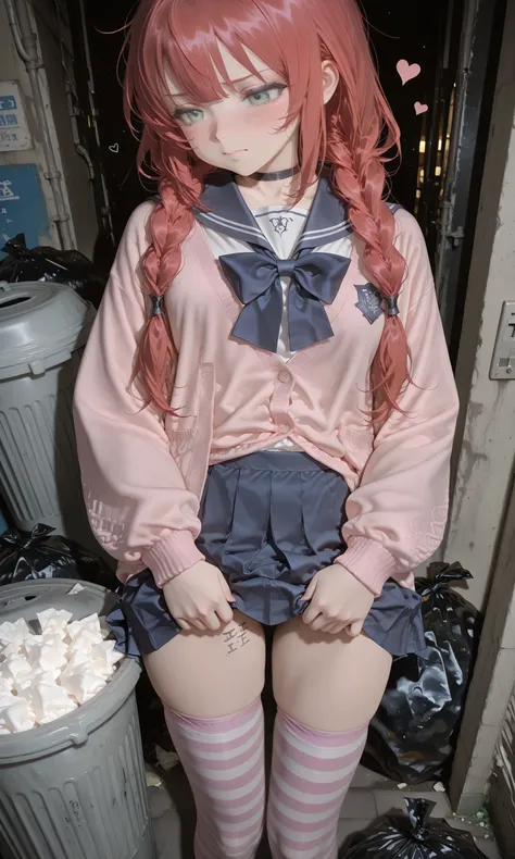 Preview 6