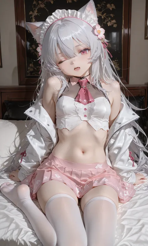 Preview 5