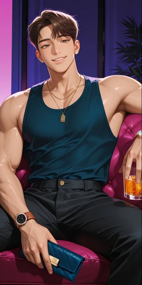 Damian