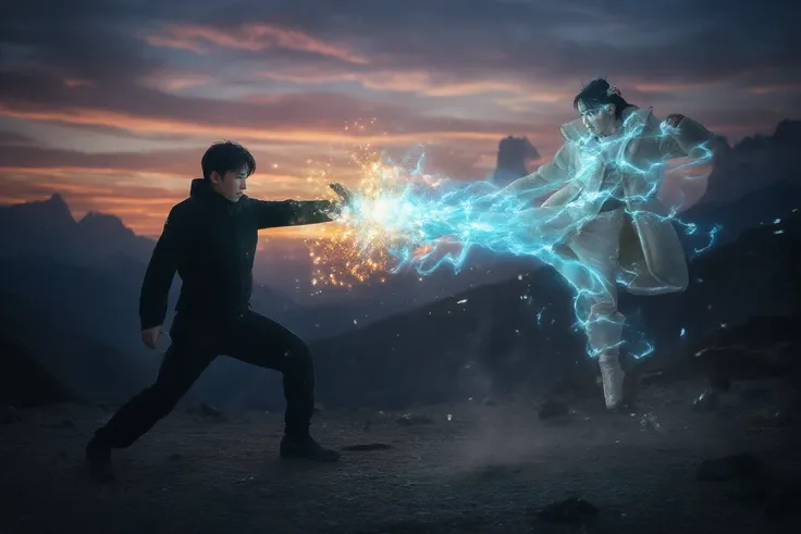 Mortal_Kombat 1.0