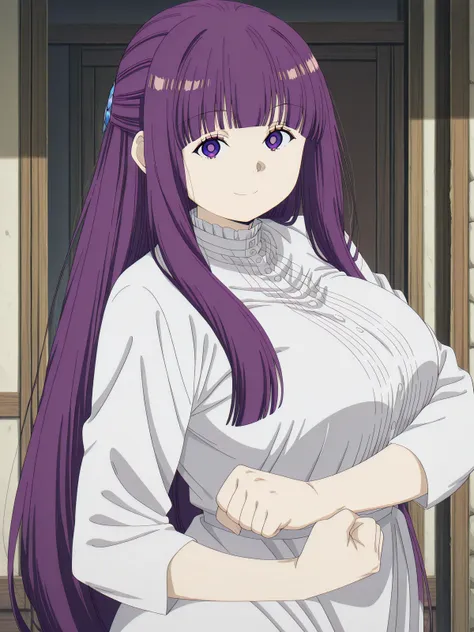 Side Chest Pose (サイドチェスト) - Poses booru