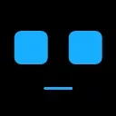 roboeyes v1