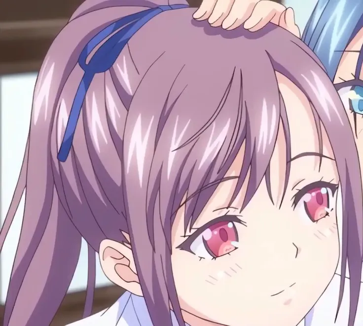 Risa Kabane aa