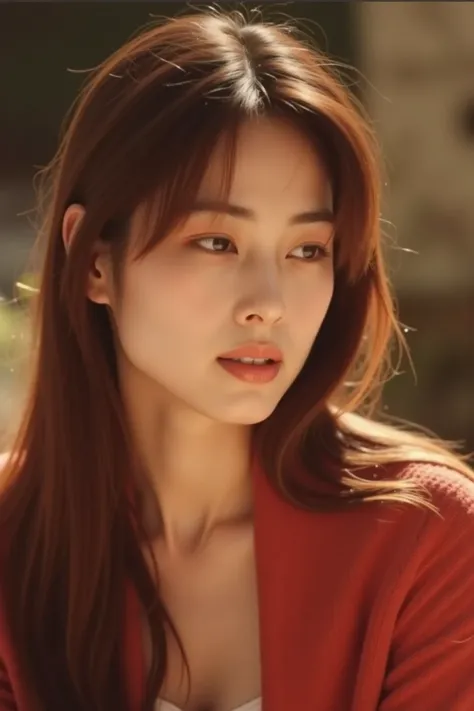 Izumi Sakai Official (Flux)