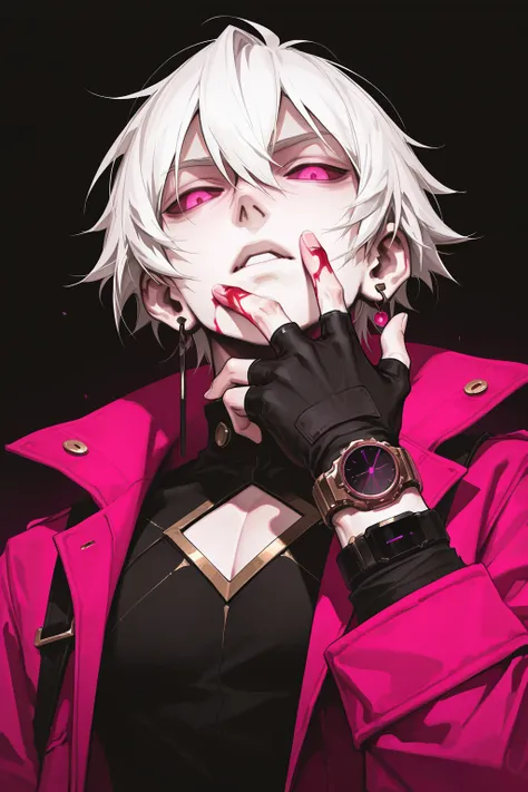 Preview 10