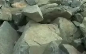 Inter planetarische KI