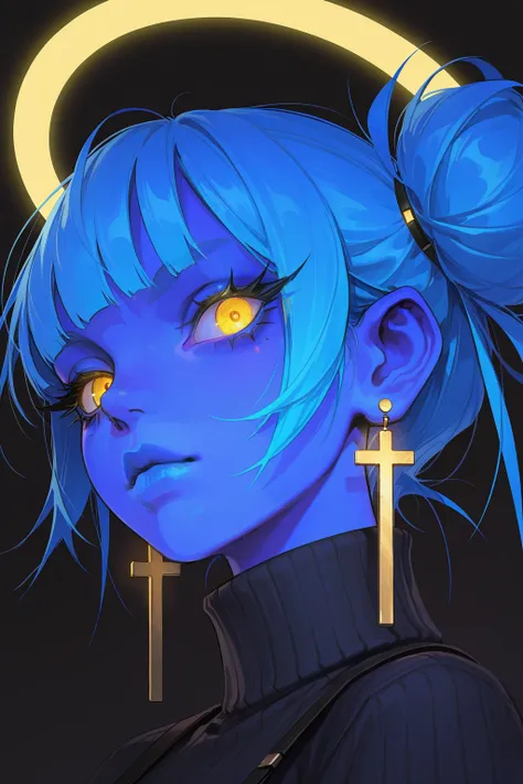 Preview 3