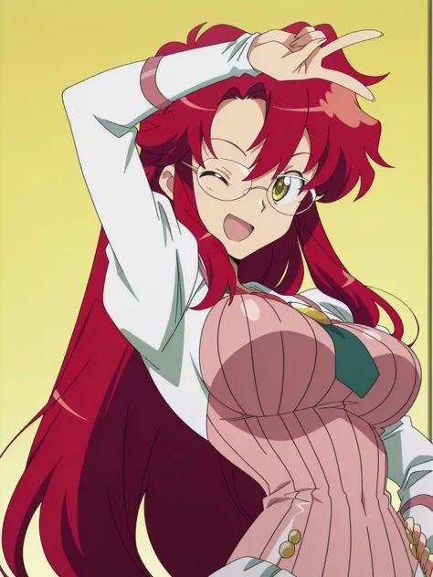 Sailor Moon (セーラームーン) Pose - Poses booru