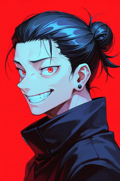 Preview 6