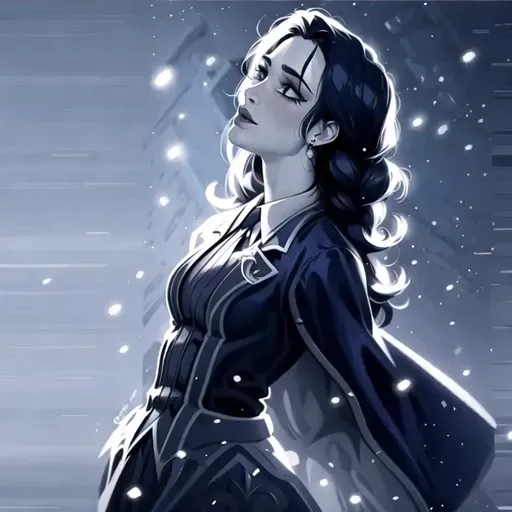 noirmais style v1.0