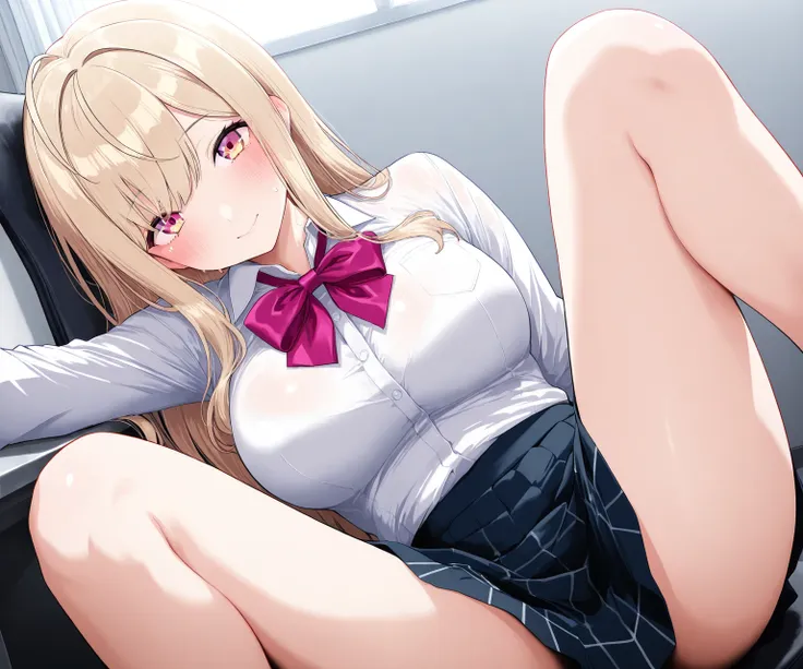 Narisa style ILL-v2 V1