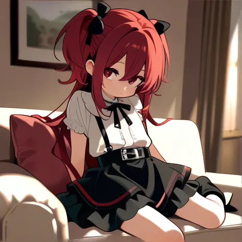 Potenciador de la Ternura!