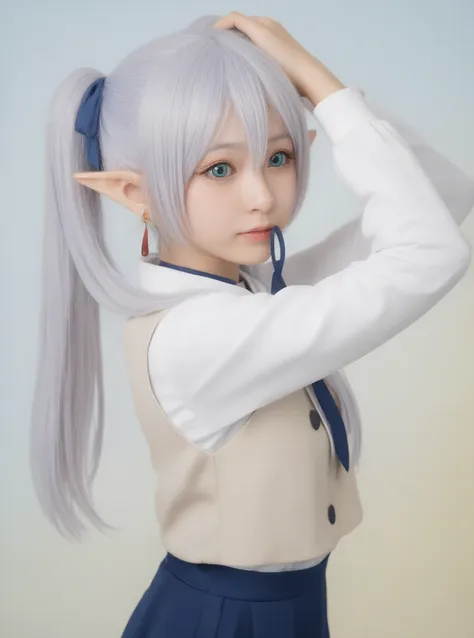 coser 1.0