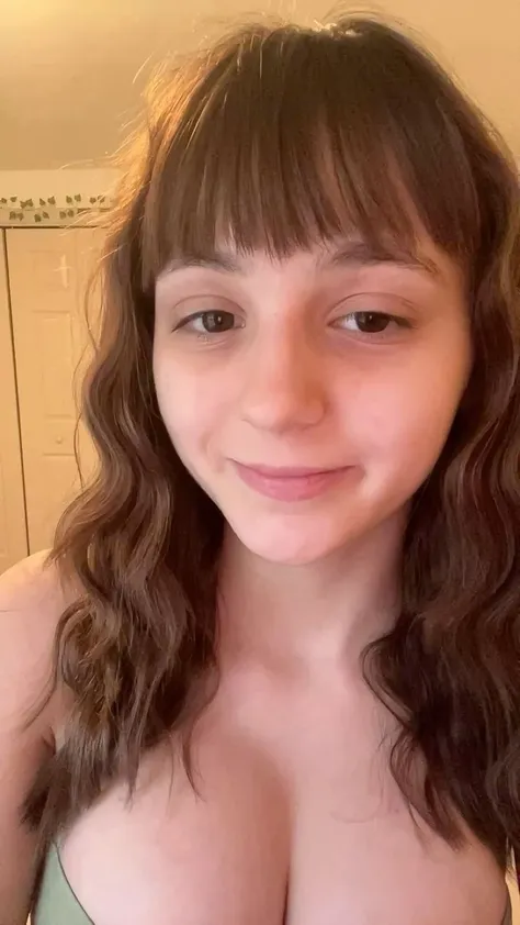 Lori Jane. 1