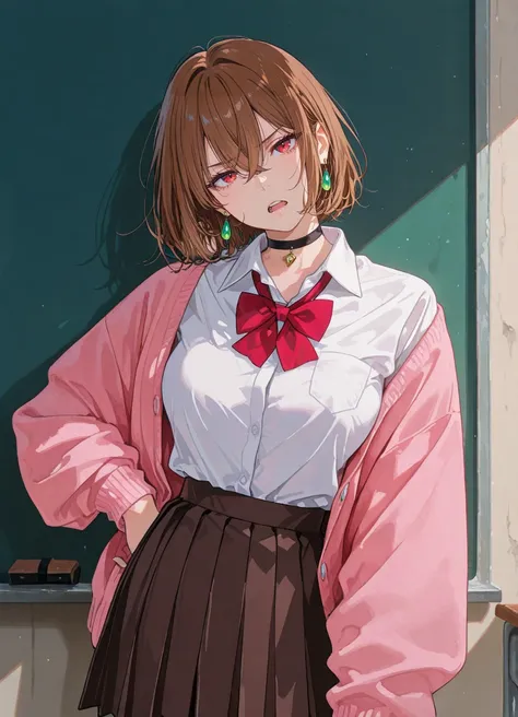 Preview 4