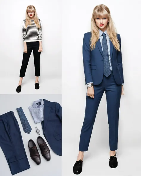 นาโน กล้วย: การเปลี่ยนแปลงอย่างสมบูรณ์