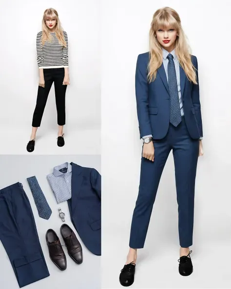 Nano Banana: The Ultimate Transformation