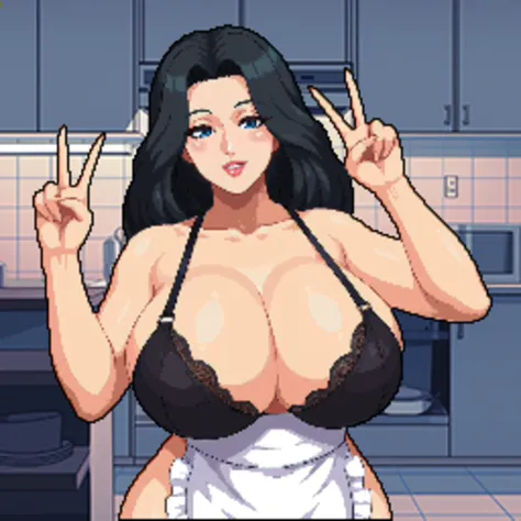 Anna 2