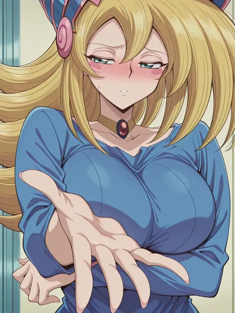 Preview 6