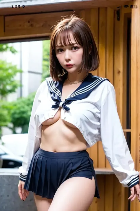 村重杏奈102A 1.0