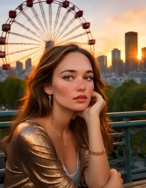 Tina Bleszynski 1