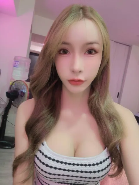 f0?? 1