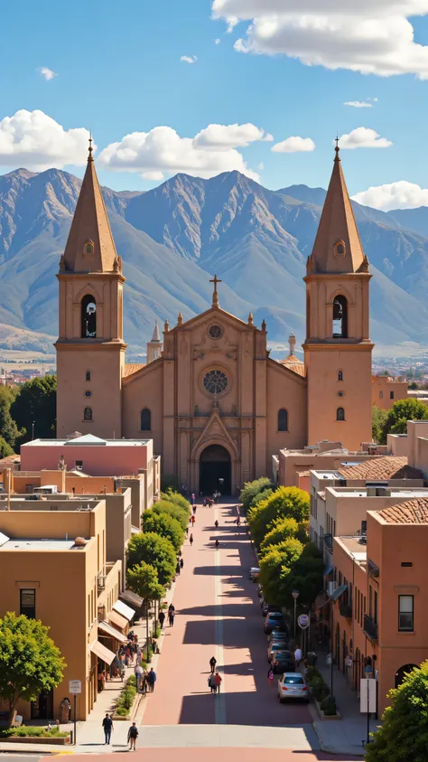 Santa Fe_rel_260420