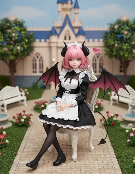 WAN2.2 I2V 2Eylem + döngü