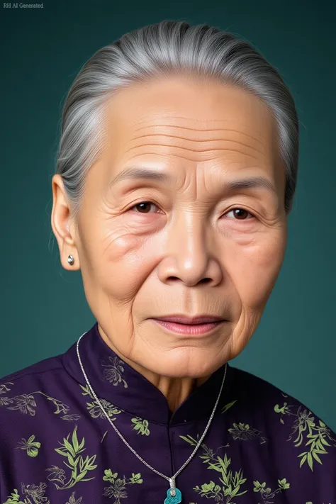 phục hồi ảnh cũ