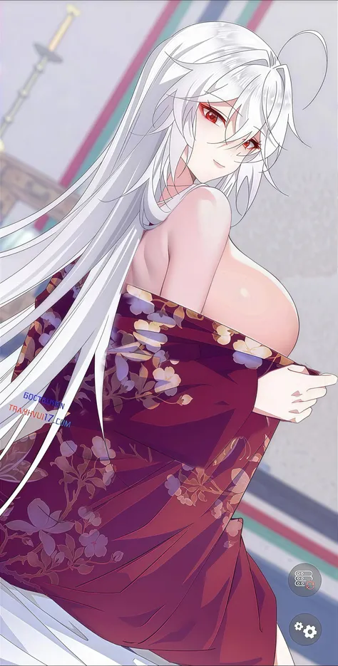 Zhou jianyue  1.0