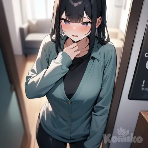 хзвапрьорпавпрооьрпап