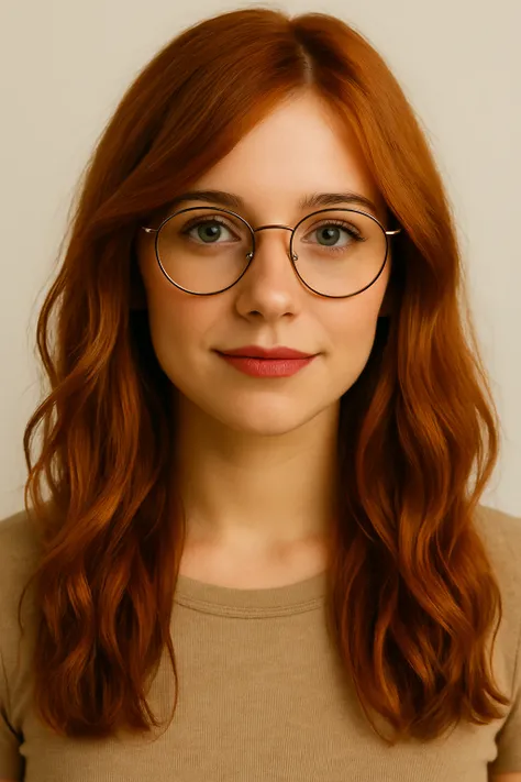 RedHead Sophia 2.0_rel_260420